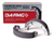 PATIM TRASEIRO CRF230F