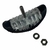 TRAVA DE PNEU BR PARTS TRASEIRA 1.85 na internet