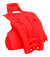 PROTETOR DE MOTOR ANKER CRF 250F - comprar online