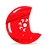 PROTETOR DE DISCO DIANTEIRO CRF 250F