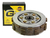 KIT EMBREAGEM GP CRF 230 (COMPETIÇÃO 7 DISCO )