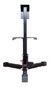 CAVALETE ELEVAÇÃO MOTO - OFF ROAD - comprar online