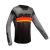 CONJUNTO IMS SPRINT CINZA na internet