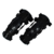 JOELHEIRA ARTICULADA RX PRETO