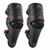 JOELHEIRA ALPINESTARS SX 1 V2 PRETO VERMELHO