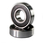 Rolamento Roda Dianteira Honda Crf230 2007 ( 6202 )