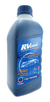 ADITIVO RADIADOR CONCENTRADO AZUL 1L
