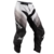 CALÇA MATTOS RACING CREATION PRETO/CINZA - Estilo OFF ROAD LTDA