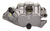 PINÇA DE FREIO CALIPER DIANTEIRA CRF 230F / XR 200 / BIZ 125 / NX 150