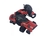 JOELHEIRA VSX KNEE BRACE ARTICULADA MOTOCROSS / ENDURO