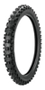 PNEU MOTO 80/100-21 MX 77 MEDIUM SOFT6