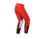 CONJUNTO ASW PODIUM PIECE 24 VERMELHO - loja online