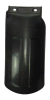 PARA BARRO AMORTECEDOR CRF 230F / TTR 230 PRETO - AMX