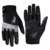 LUVA RIDER MX BLACK