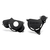 PROTETOR DE TAMPAS MOTOR TTR 230