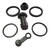 KIT REPARO COIFA PINÇA DIANTEIRA KXF 250 09/16