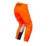 Imagem do CONJUNTO ASW PODIUM COMMANDER 23 LARANJA FLUO CHUMBO