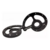 REGULADOR DE CORRENTE OXXY - PRETO - CRF 150/230/250F - comprar online