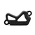 PROTETOR DE PINÇA FREIO TRASEIRO CRF 250F - comprar online