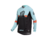CONJUNTO ASW PODIUM COMMANDER 23 PRETO AZUL na internet