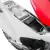 PROTETOR DE BOCAL DA CAIXA DE AR - CRF 230F - comprar online