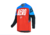 CONJUNTO ASW PODIUM VITALOGY 24 PRETO VERMELHO na internet