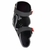 Imagem do JOELHEIRA ALPINESTARS SX 1 V2 PRETO VERMELHO