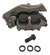 PINÇA DE FREIO CALIPER DIANTEIRA CRF 230F / XR 200 / BIZ 125 / NX 150 - loja online
