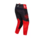 ASW VENTED TWISTER 23 VERMELHO PRETO na internet