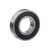 1UN Rolamento Cubo Roda Traseira Crf230f 07/20 ( 6303 ) MARCA WGK
