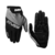 LUVA IMS ATTACK PRETO/CINZA