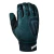 LUVA ASW RACE 2.0 EVADE PRETO - Estilo OFF ROAD LTDA