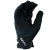 LUVA ASW RACE 2.0 EVADE PRETO - comprar online