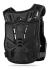 COLETE MATTOS RACING COMBAT (IMP.) - PRETO - comprar online