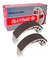 PATIM DIANT/TRAS TTR 230, YBR, XTZ 125, XT 225,DT