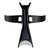 BLOQUEADOR DE SUSPENSÃO 250mm BIKER