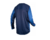 Imagem do CONJUNTO ASW VENTED TWISTER 23 AZUL