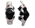 JOELHEIRA ARTICULADA HGF NEW EXTREME - BRANCO