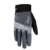Imagem do LUVA RIDER MX PRO GRAY