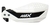 PROTETOR DE MÃO AMX STONE CARBON - comprar online