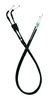 CABO ACELERADOR TTR 230 08/11 (DUPLO)