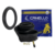 Camara Canello ARO 21 DIANTEIRO