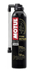 P3 TYRE REPAIR 0,3 L