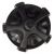 TAMPA DO TANQUE COM VÁLVULA CRF 230F E KR 250 - PRETO AMX - comprar online
