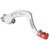 PEDAL DE FREIO VIOLA RACING CRF 250F HONDA - comprar online