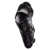 JOELHEIRA DUAL AXIS PRETO (BLACK) TAM. US L-XL / BR G-GG na internet