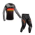 CONJUNTO IMS SPRINT CINZA - loja online