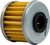 FILTRO DE ÓLEO CRF 150R 07/16, CRF 250R,X,4