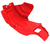 PROTETOR DE MOTOR ANKER CRF 250F