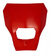 CARENAGEM DE FAROL Amx CRF 230F / CRF 250F